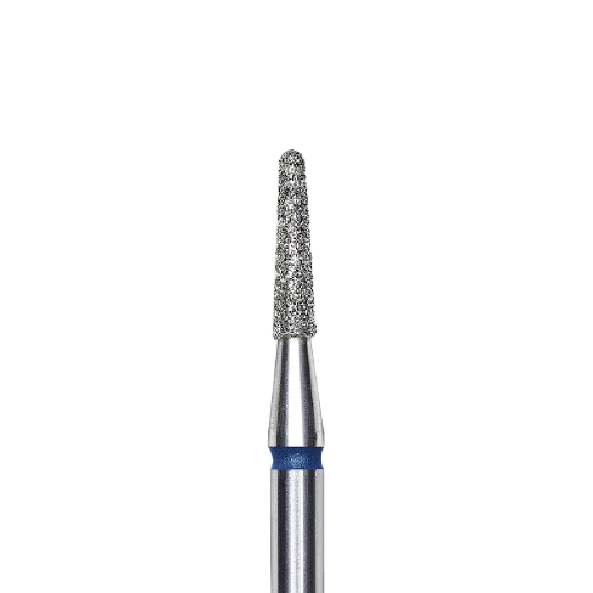 Diamond nail drill bit Frustum EXPERT