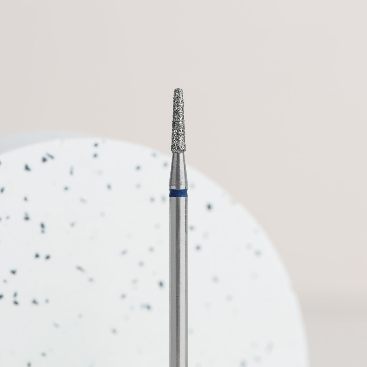 Diamond nail drill bit Frustum EXPERT