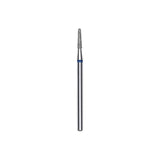 Diamond nail drill bit Frustum EXPERT