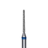 Diamond Nail Drill Bit Needle Blue Head EXPERT