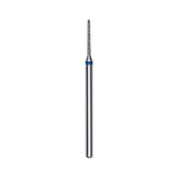 Diamond Nail Drill Bit Needle Blue Head EXPERT