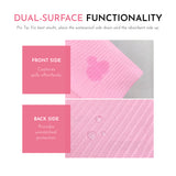 Disposable Manicure Table Mat / 125pcs