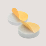 Disposable Files Sponges for Pedicure Disc PODODISC EXPERT /25 pcs