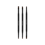 Double-Ended Gel Brush / EXPERT
