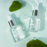 Easy Foo Keeper - Foot and Nail Fungus Care Serum