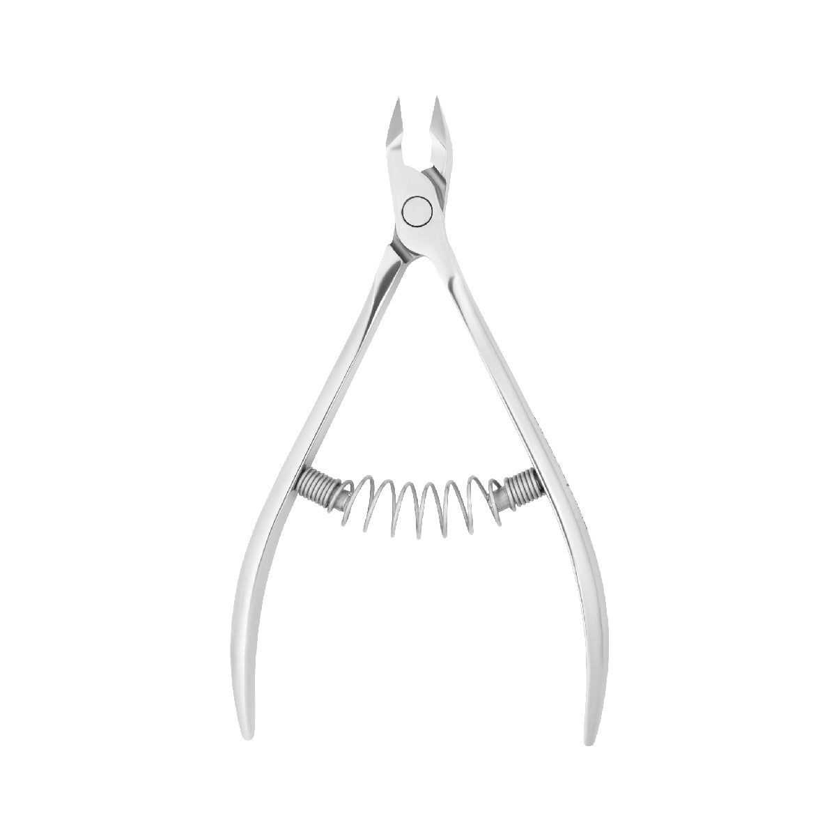 Professional Cuticle Nipper EXPERT 91