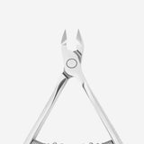 Professional Cuticle Nipper EXPERT 91