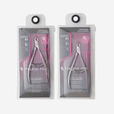 Professional Cuticle Nipper EXPERT 91