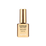 Aprés Extend Gel Non-Wipe