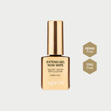 Aprés Extend Gel Non-Wipe