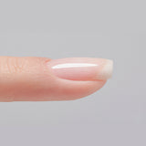 Moding F03 Builder Base Gel / Jar 20g