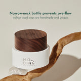 Moding F18 Maltose Adhesive Gel / Jar 20g