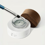 Moding F03 Builder Base Gel / Jar 20g