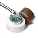 Moding F06 Non-Wipe Crystal Gel / Jar 20g