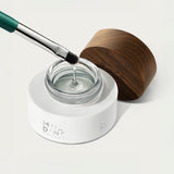 Moding F11 Diamond Clear Top Gel / Jar 20g