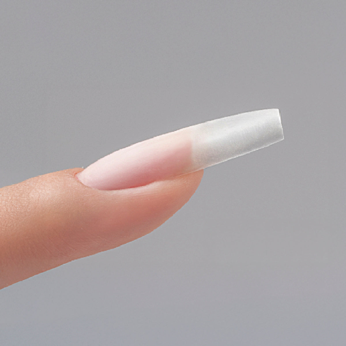 Moding F21 Sculpting Extension Gel / Jar 20g