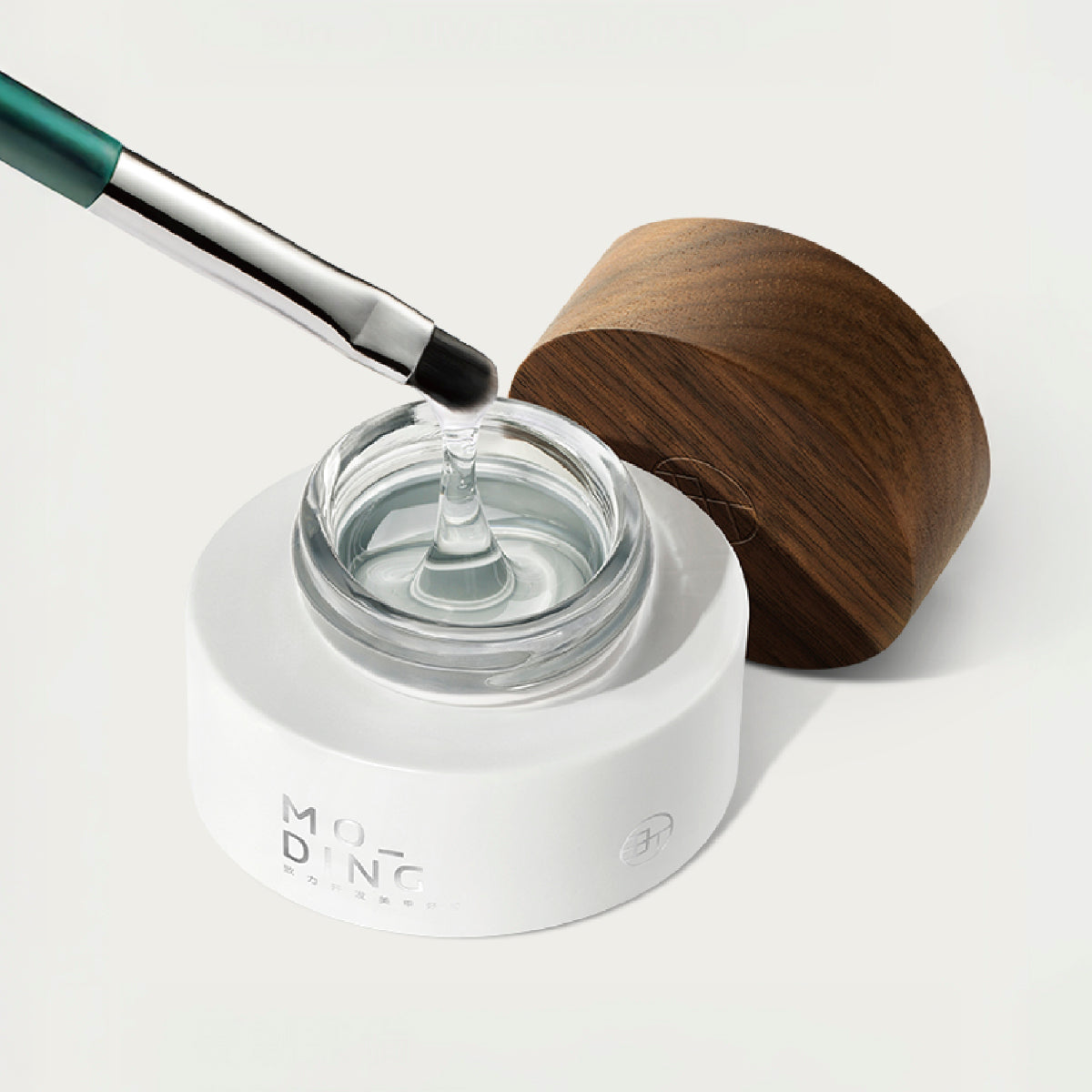 Moding F21 Sculpting Extension Gel / Jar 20g