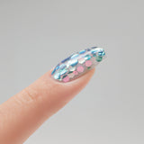 Moding F22 Builder Top Gel  / Jar 20g