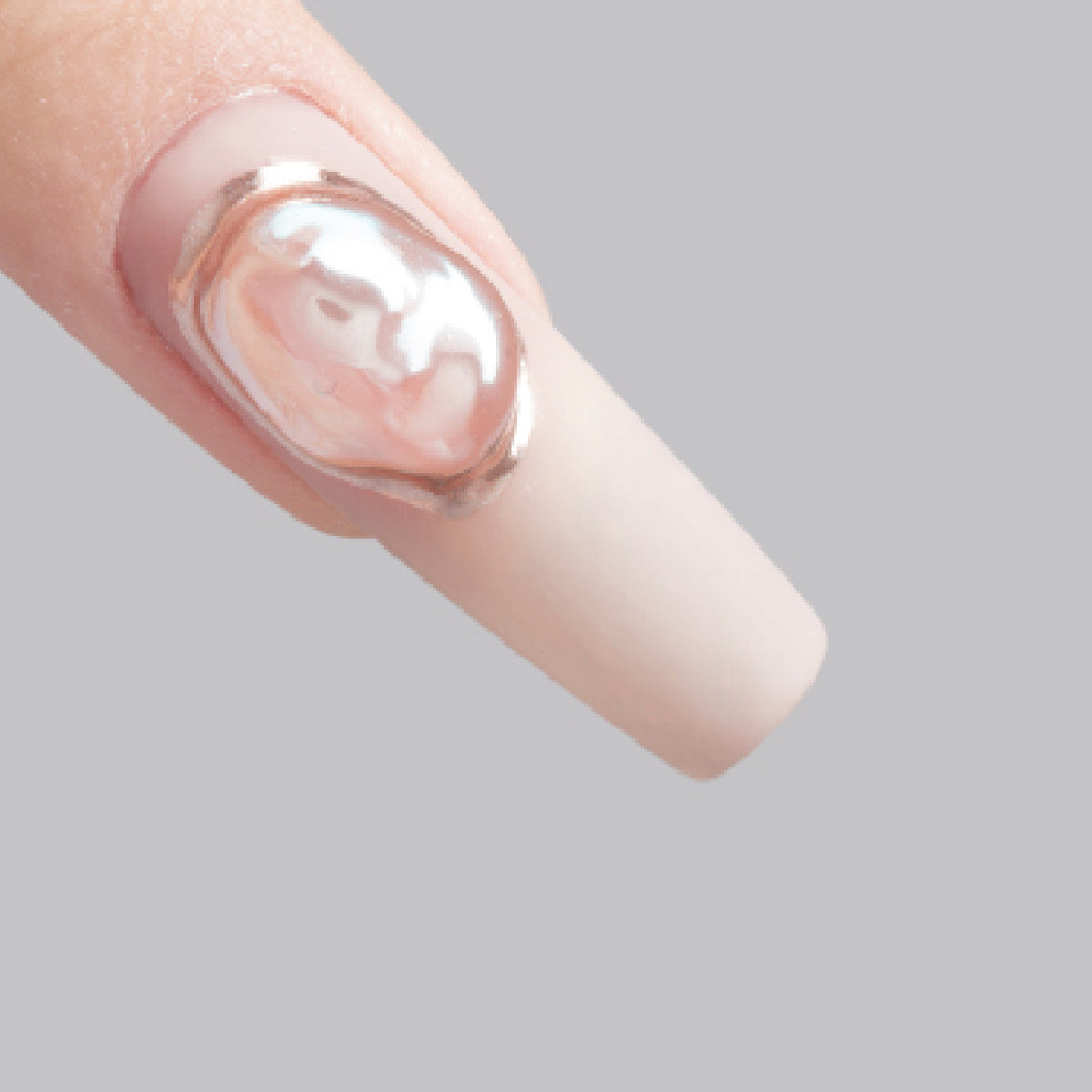 Moding F24 3D Gummy Gel / Jar 20g