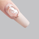 Moding F24 3D Gummy Gel / Jar 20g