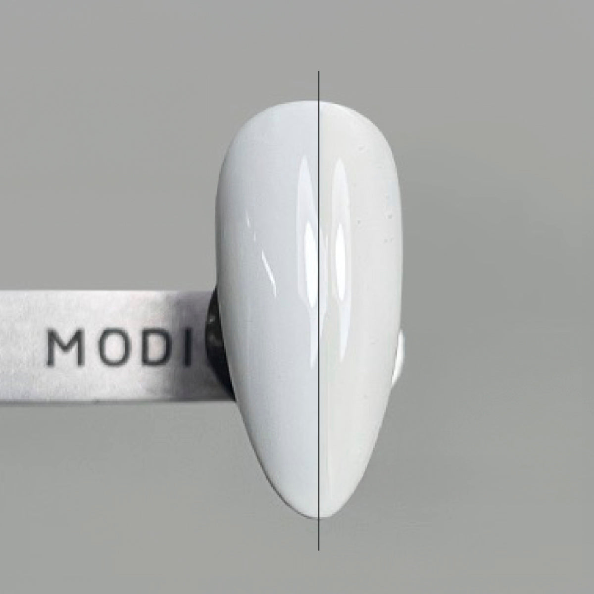 Moding F36 Amethyst Builder Top Gel / Jar 20g