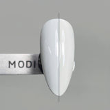 Moding F36 Amethyst Builder Top Gel / Jar 20g