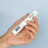 Focus Stand Gel Lamp with Foldable Stand / 3W