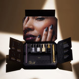 Aprés Gel-X® Signature Kit