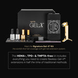 Aprés Gel-X® Signature Kit