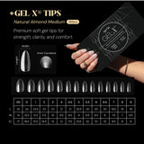 Aprés Gel-X® Signature Kit