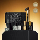 Aprés Gel-X® Signature Kit