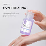 Gel Polish Remover