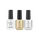 Aprés Gel-X® Prep Essentials