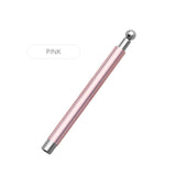 Dual-ended Glass Bead Magnetic Cateye Wand