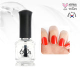 Dries in 60s Gloss Top Coat