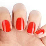 Dries in 60s Gloss Top Coat