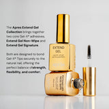 Aprés Extend Gel Collection