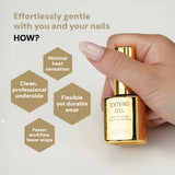 Aprés Extend Gel Collection