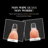 Aprés Extend Gel Collection