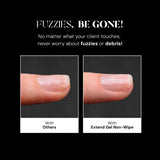 Aprés Extend Gel Collection