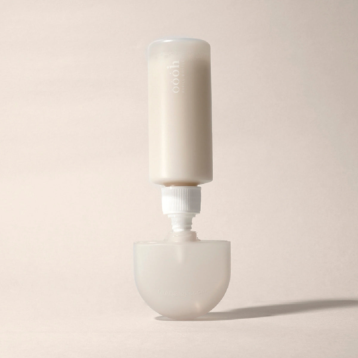 Hand Lotion Spray Refill