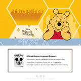 DGEL Pooh Honey Base Gel