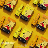 DGEL Pooh Honey Base Gel