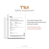 DGEL Pooh Honey Base Gel