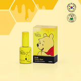 DGEL Pooh Honey Base Gel