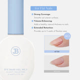 IVY Base Gel