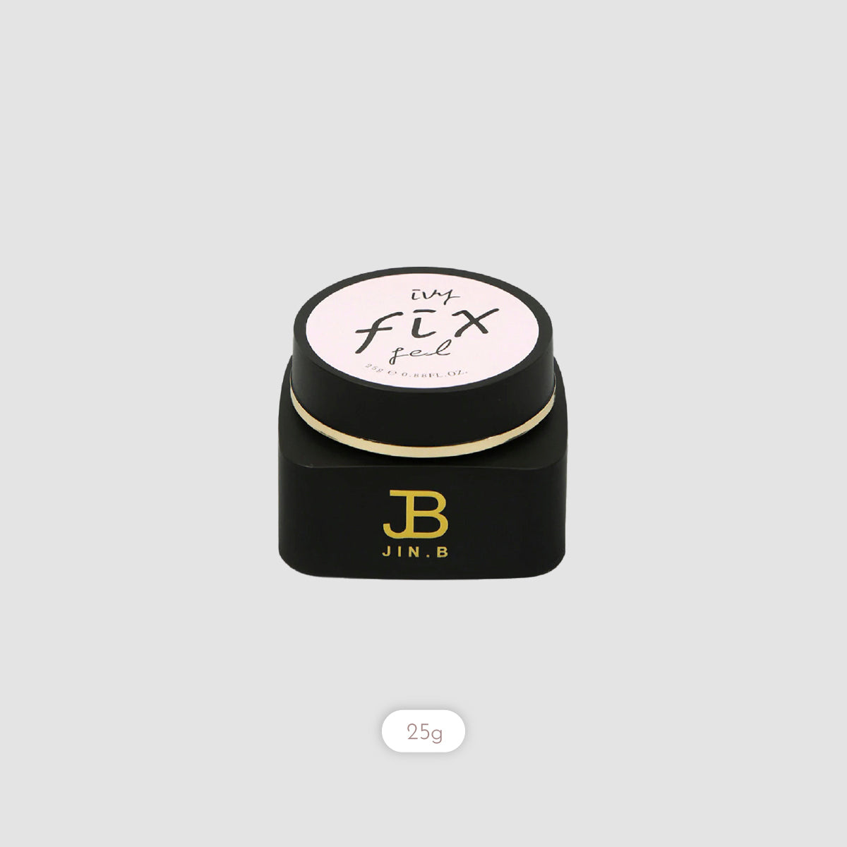 IVY FIx Gel /7g /25g /40g