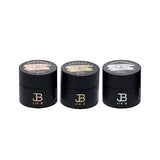 IVY Vintage Metal Liner Gel Collection Full Set