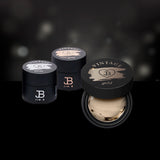 IVY Vintage Metal Liner Gel Collection / 3 Colours