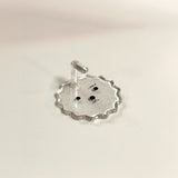 Jin.B Nail Tips Stand / Set of 5